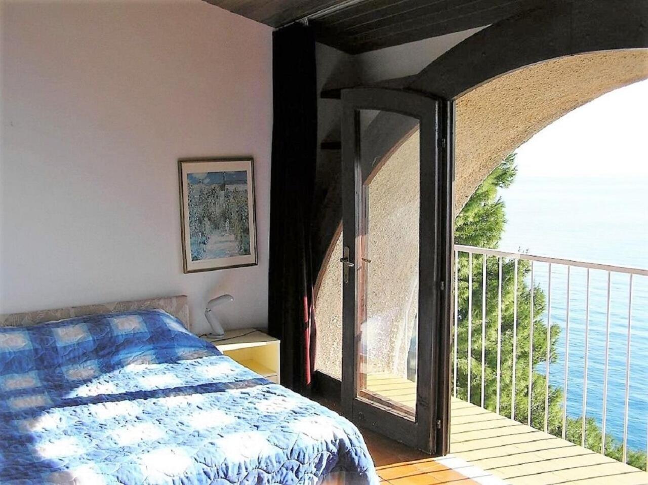 Apartments Mako 皮萨克 外观 照片