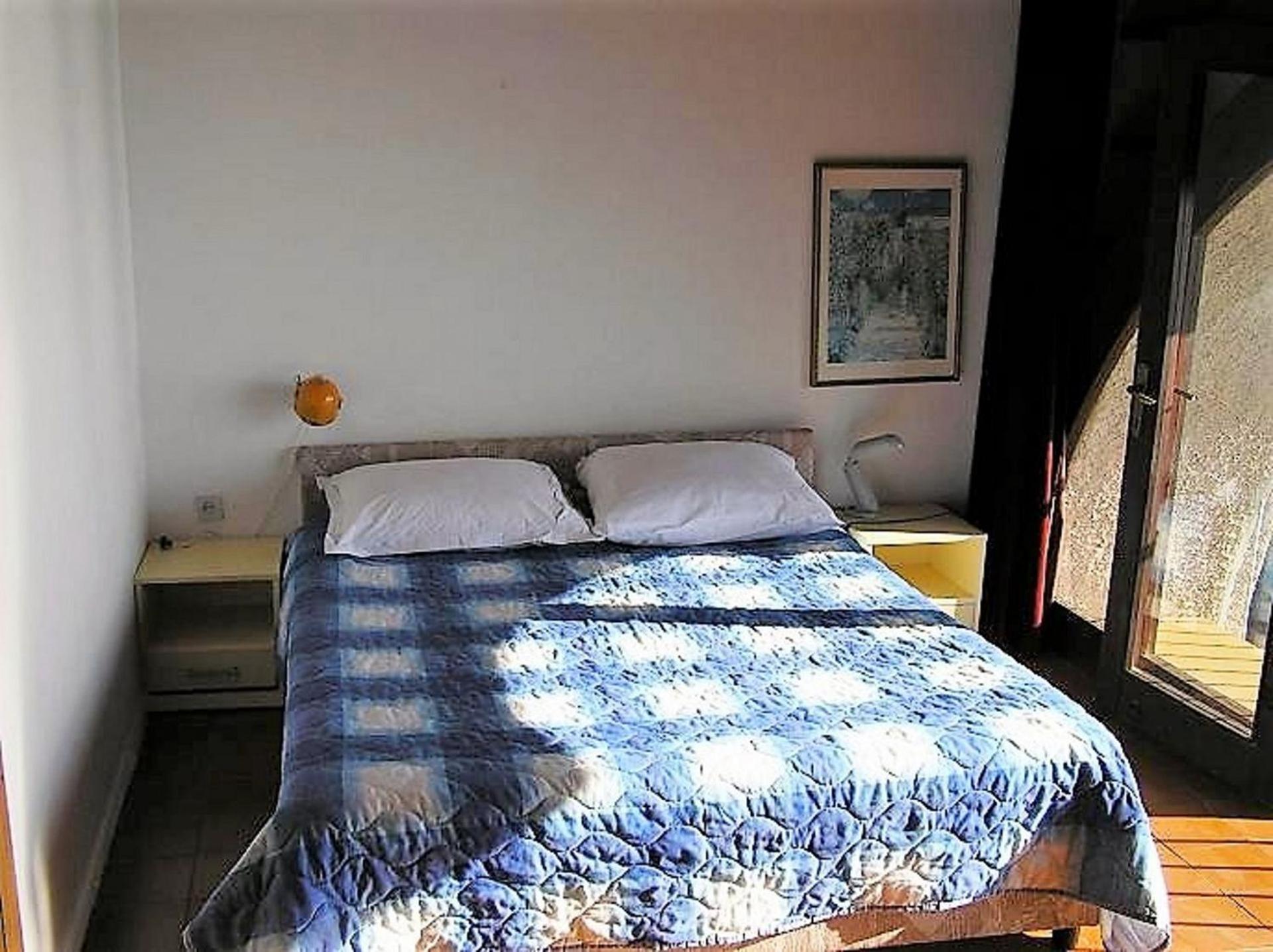Apartments Mako 皮萨克 外观 照片