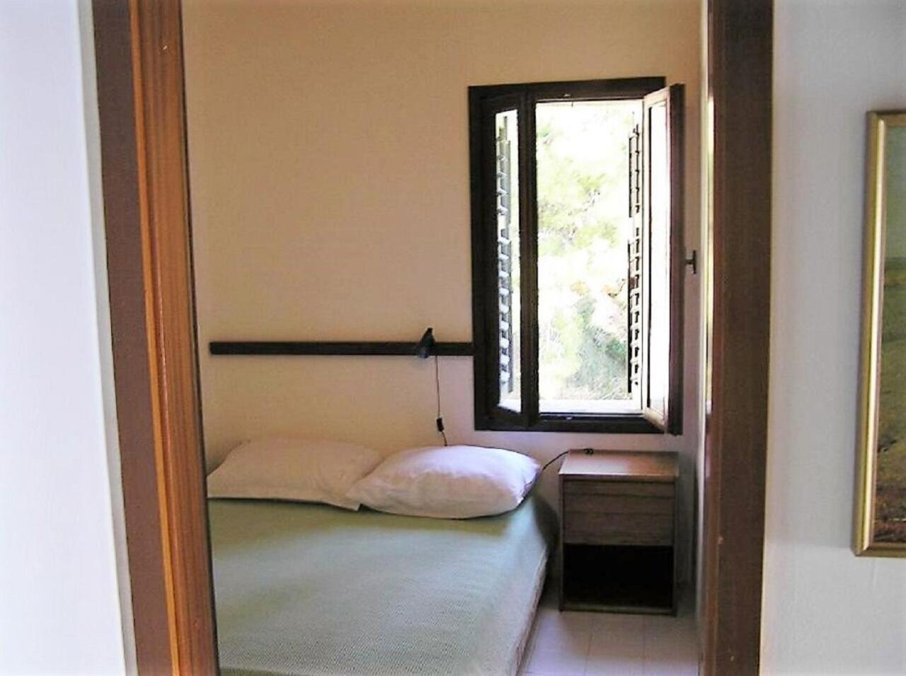 Apartments Mako 皮萨克 外观 照片